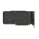 Видеокарта Palit PA-RTX2060SUPER DUAL 8G GDDR6 256bit DVI HDMI DP (Вскрытая упаковка)