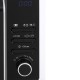 Микроволновая печь Sharp/ 20 л, 800 Вт, эмаль, белый