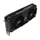 Видеокарта Palit RTX3070 JETSTREAM OC 8G GDDR6 256bit 3-DP HDMI V1 (Вскрытая упаковка)