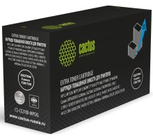 -/ Картридж лазерный Cactus CS-CE278X-MPSXL CE278A/Canon 726/728 черный (8000стр.) для HP LJ M1536 MFP/M1536DNF/P1560/P1566/P1606/P1606DN;Canon LBP6200D/6200dw/6230d/6230dw/FAXPHOHE L100/L190/i-SENSYS MF4570/DN/4550/D/4452/4450/4410/4420/N/4412/DN/4580/DN