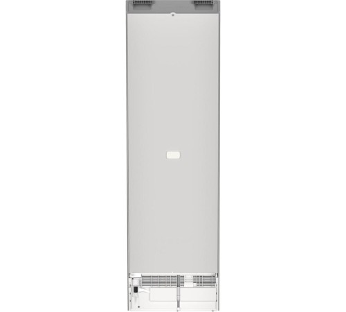 Холодильники LIEBHERR/ Plus, EasyFresh, МК NoFrost, 3 контейнера МК, в. 201,5 см, ш. 60 см, класс ЭЭ A++, внутренние ручки, двери из нерж. стали Холодильники LIEBHERR/ Plus, EasyFresh, МК NoFrost, 3 контейнера МК, в. 201,5 см, ш. 60 см, класс ЭЭ A++, внутренние ручки, двери из нерж. стали