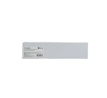 Тонер-картридж F+ imaging, черный, 35 000 страниц, для Xerox моделей Phaser 5550 (аналог 106R01294), FP-X5550 (Вскрытая упаковка)