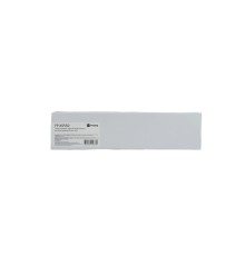Тонер-картридж F+ imaging, черный, 35 000 страниц, для Xerox моделей Phaser 5550 (аналог 106R01294), FP-X5550
