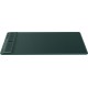 Графический планшет/ Графический планшет Huion INSPIROY 2 M H951P Green