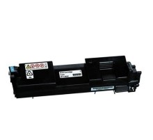 Принт-картридж голубой, тип SP C360X (9K, только для МФУ) Print Cartridge Cyan SP C360X (9K)