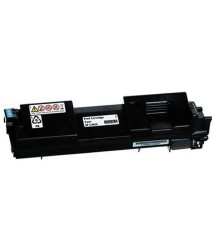Принт-картридж голубой, тип SP C360X (9K, только для МФУ) Print Cartridge Cyan SP C360X (9K)