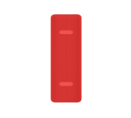 Колонка портативная Mi Portable Bluetooth Speaker (Red) MDZ-36-DB (16W) (QBH4242GL) (Вскрытая упаковка) Колонка портативная Mi Portable Bluetooth Speaker (Red) MDZ-36-DB (16W) (QBH4242GL) (Вскрытая упаковка)