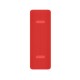 Колонка портативная Mi Portable Bluetooth Speaker (Red) MDZ-36-DB (16W) (QBH4242GL) (Вскрытая упаковка)