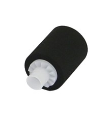 Ролики и тормозные площадки Ролик подхвата 302F906240 для KYOCERA ECOSYS P2035d/2135dn/M2030dn/2035dn/2535dn (CET), CET4398B, CET4398BR