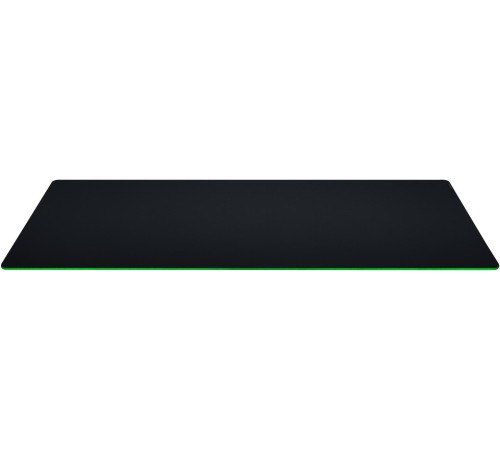 Игровой коврик для мыши Razer Gigantus V2 3XL mouse mat/ Razer Gigantus V2 3XL Mouse Mat
