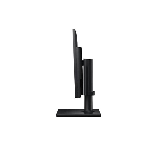 ЖК монитор Samsung F24T450FZI/ Samsung F24T450FZI 23.8'' LCD IPS LED monitor, 1920x1080, 5(GtG)ms, 250 cd/m2, 178°/178°, MEGA DCR (static 1000:1), HDMIx2, DP, USB 2.0x2, speakers, VESA 100x100 mm, HDMI cable, HAS, внутренний БП, EnergyStar, black ЖК монитор Samsung F24T450FZI/ Samsung F24T450FZI 23.8'' LCD IPS LED monitor, 1920x1080, 5(GtG)ms, 250 cd/m2, 178°/178°, MEGA DCR (static 1000:1), HDMIx2, DP, USB 2.0x2, speakers, VESA 100x100 mm, HDMI cable, HAS, внутренний БП, EnergyStar, black