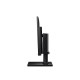 ЖК монитор Samsung F24T450FZI/ Samsung F24T450FZI 23.8'' LCD IPS LED monitor, 1920x1080, 5(GtG)ms, 250 cd/m2, 178°/178°, MEGA DCR (static 1000:1), HDMIx2, DP, USB 2.0x2, speakers, VESA 100x100 mm, HDMI cable, HAS, внутренний БП, EnergyStar, black