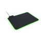 Игровой коврик для мыши Razer Goliathus Chroma/ Razer Goliathus Chroma - Gaming Mouse Mat