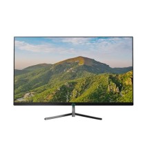 Монитор 27" БЕШТАУ М2701/FHD(PN:LCD) 1920x1080 60/75Hz IPS LED 16:9 5ms VGA HDMI DP 1000:1 178/178 300cd Регулировка наклона, Встроенные динамики , VESA 100*100(75*75), Ч (незначительное повреждение коробки)