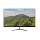 Монитор 27" БЕШТАУ М2701/FHD(PN:LCD) 1920x1080 60/75Hz IPS LED 16:9 5ms VGA HDMI DP 1000:1 178/178 300cd Регулировка наклона, Встроенные динамики , VESA 100*100(75*75), Ч (незначительное повреждение коробки)