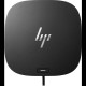Док-станция докстанция HP USB-C Dock G5 3 pin