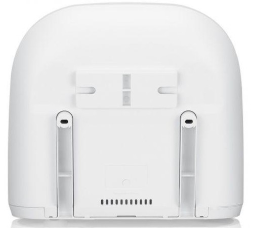 Пластиковый кожух для наружной установки точки доступа/ ZYXEL Outdoor AP Enclosure