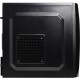 корпус Formula V Line CS-102 mATX USB3.0x1/USB2.0x1/audio (ex Aerocool)