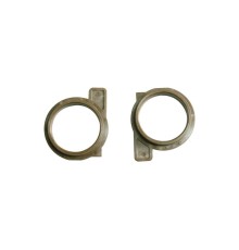 Другие запасные части Бушинг тефлонового вала, правый 2H425150 для KYOCERA FS-1028/1128MFP/1030MFP/1130MFP/1035MFP/1135MFP (CET), CET6547, CET6547R