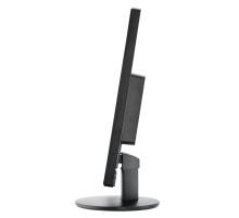 Монитор LCD 23.6'' 16:9 1920х1080(FHD) MVA, 60 Hz, 250 cd/m2, 3000:1, 50М:1, 5ms, VGA, 2xHDMI, Tilt, Speakers, Black