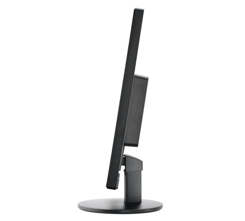 Монитор LCD 23.6'' 16:9 1920х1080(FHD) MVA, 60 Hz, 250 cd/m2, 3000:1, 50М:1, 5ms, VGA, 2xHDMI, Tilt, Speakers, Black (Из ремонта) Монитор LCD 23.6'' 16:9 1920х1080(FHD) MVA, 60 Hz, 250 cd/m2, 3000:1, 50М:1, 5ms, VGA, 2xHDMI, Tilt, Speakers, Black (Из ремонта)