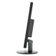 Монитор LCD 23.6'' 16:9 1920х1080(FHD) MVA, 60 Hz, 250 cd/m2, 3000:1, 50М:1, 5ms, VGA, 2xHDMI, Tilt, Speakers, Black (Из ремонта)