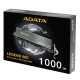 Твердотельный накопитель ADATA LEGEND 860 M.2 2280 NVMe PCIe 4.0 x4 1TB 6000/4000 COLOR BOX