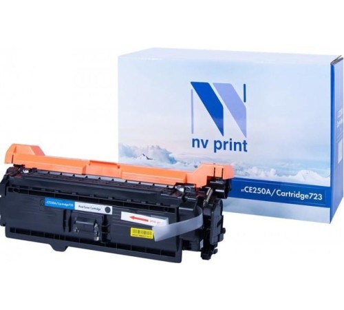 -/ Тонер-картридж NVP NV-CE250A/NV-723 Black универсальные для HP/Canon Color LaserJet CP3525/ CP3525n/ CP3525dn/ CP3525x/ LBP 7750 i-Sensys 7750cd/ 7750Cdn (5000k) -/ Тонер-картридж NVP NV-CE250A/NV-723 Black универсальные для HP/Canon Color LaserJet CP3525/ CP3525n/ CP3525dn/ CP3525x/ LBP 7750 i-Sensys 7750cd/ 7750Cdn (5000k)