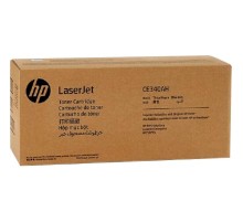 Тонер-картридж/ HP CE340AH Black Contract Original LaserJet Toner Cartridge