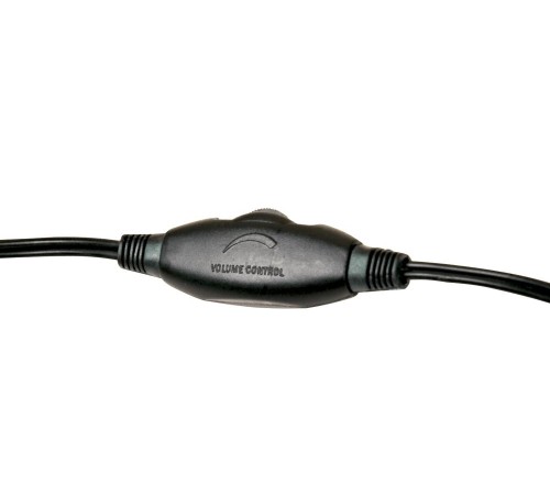 Компьютерная гарнитура Defender 63747 Gryphon 750 белый, кабель 2 м Компьютерная гарнитура Defender 63747 Gryphon 750 белый, кабель 2 м