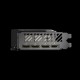 Видеокарта/ VGA GIGABYTE NVIDIA GeForce RTX 4070 WINDFORCE 2X OC V2 12G 12GB, GDDR6/192-bit, PCIe 4.0, 1xHDMI 2.1a, 3xDP, 2.5-slot