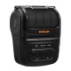 Мобильный принтер этикеток/ SPP-L310, 3" DT Mobile Printer, 203 dpi, Serial, USB, WLAN