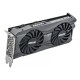 Видеокарта INNO3D RTX 3060 Twin X2//RTX3060, HDMI, DP*3, 12G,D6