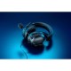 Razer Гарнитура BlackShark V2 X for PlayStation - Black/ Razer BlackShark V2 X for PlayStation - Black Headset