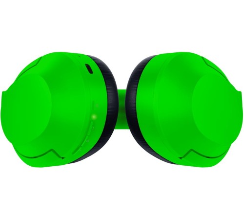Гарнитура Razer Opus X - Green Headset/ Razer Opus X - Green Headset
