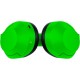 Гарнитура Razer Opus X - Green Headset/ Razer Opus X - Green Headset