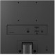 Монитор LG 24" 24MS500-B/ LG 24MS500-B 23.8" IPS monitor, 1920x1080, 250cd/m2, 16:9, 5мс (GtG), HDMIx2, Headphone Out, 100Hz, 178/178, внешний БП, VESA (75x75 мм), Tilt, black