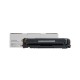Картридж F+ imaging, желтый, 850 страниц, для HP моделей Color LJ M155/M182nw/M183fw (аналог W2412A(216A)), FP-W2412A (Вскрытая упаковка)