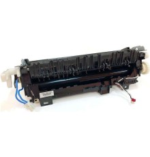 -/ Фьюзер (печка) в сборе для BROTHER HL-L5000/5100/5200 (CET)