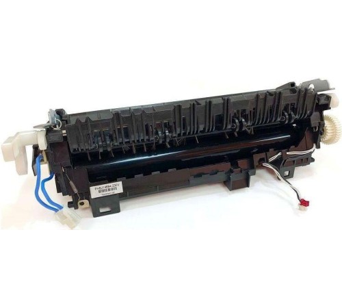 -/ Фьюзер (печка) в сборе для BROTHER HL-L5000/5100/5200 (CET)