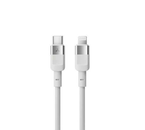 Кабель Accesstyle CL30-T100 White Кабель Accesstyle CL30-T100 White