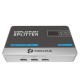 Видеоразветвитель 4К DisplayPort 1-3 Extender DisplayPort 4K 1-3