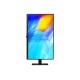ЖК монитор Samsung S27D800EAI/ Samsung S27D800EAI 27" Wide LCD 4K IPS monitor, 3840x2160, 5(GtG)ms, 350 cd/m2, MEGA DCR(static 1000:1), 60Hz, 178°/178°, Display Port, HDMI, USB3.0 x3, LTSP, PIP, PBP, VESA 100x100 mm, внутренний БП, black
