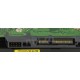 Жесткий диск/ HDD WD SATA3 1Tb Purple Video 64Mb
