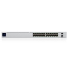 Коммутатор Ubiquiti UniFi Switch USW-Pro-24