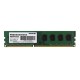 память Patriot SL DDR3L DIMM 4GB 1600MHz CL11 1*4GB 11-11-11-28 1.33V