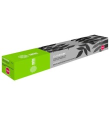 -/ Картридж лазерный Cactus CS-TK895BK TK-895BK черный (12000стр.) для Kyocera Mita FS C8020/C8020MFP/C