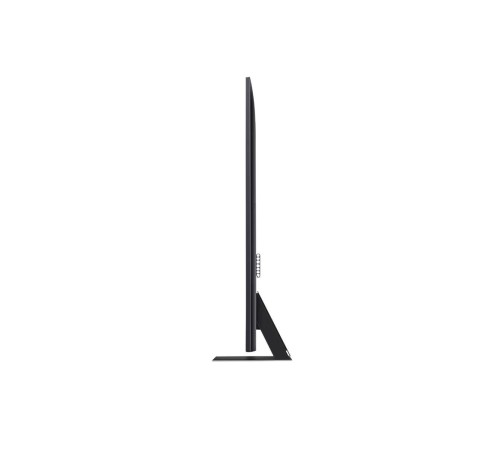 Телевизор ЖК 65'' LG/ 65", Ultra HD, Local Dimming, Smart TV,Wi-Fi, DVB-T2/C/S2, MR, 2.0ch (20W), 3 HDMI, 2 USB, 1 Pole, Ashed Blue Телевизор ЖК 65'' LG/ 65", Ultra HD, Local Dimming, Smart TV,Wi-Fi, DVB-T2/C/S2, MR, 2.0ch (20W), 3 HDMI, 2 USB, 1 Pole, Ashed Blue