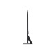 Телевизор ЖК 65'' LG/ 65", Ultra HD, Local Dimming, Smart TV,Wi-Fi, DVB-T2/C/S2, MR, 2.0ch (20W), 3 HDMI, 2 USB, 1 Pole, Ashed Blue