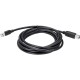 Кабель/ Кабель соединительный USB3.0 Am/Bm 3m Telecom  (TUS710-3M)